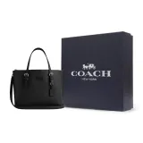 Bag+Dust Bag+Black Box