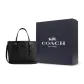 Bag+Dust Bag+Black Box