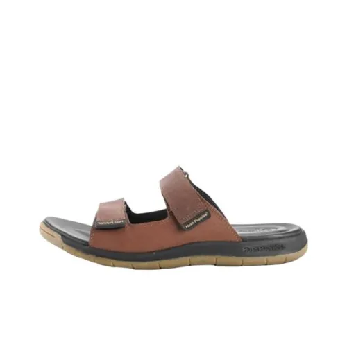 Hush Puppies Slide Slippers Men