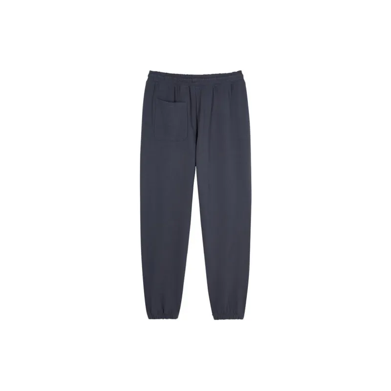 Skechers Sportlife Casual Pants Men's Odyssey Gray-1