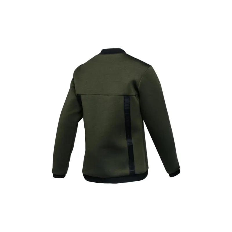 Adidas Neo Jackets & Coats Women's Yellow-3