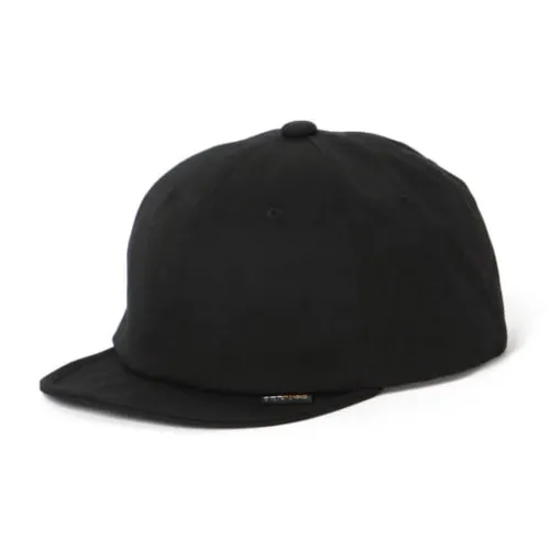 Beams Baseball Caps Men Black