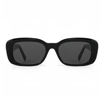 LUNAR Sunglasses Unisex