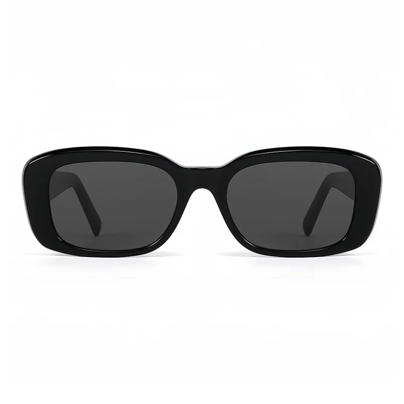 LUNAR Sunglasses Unisex-0