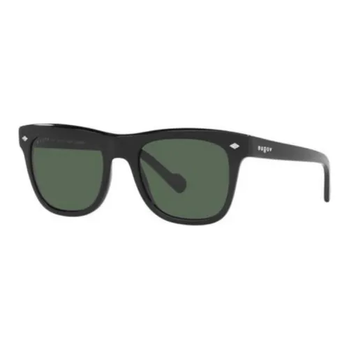 VOGUE Sunglasses Men