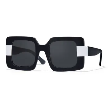 PROTAGO Sunglasses Unisex