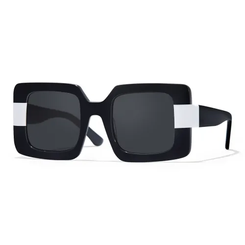 PROTAGO Sunglasses Unisex