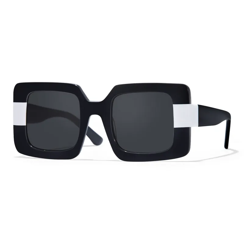PROTAGO Sunglasses Unisex-0