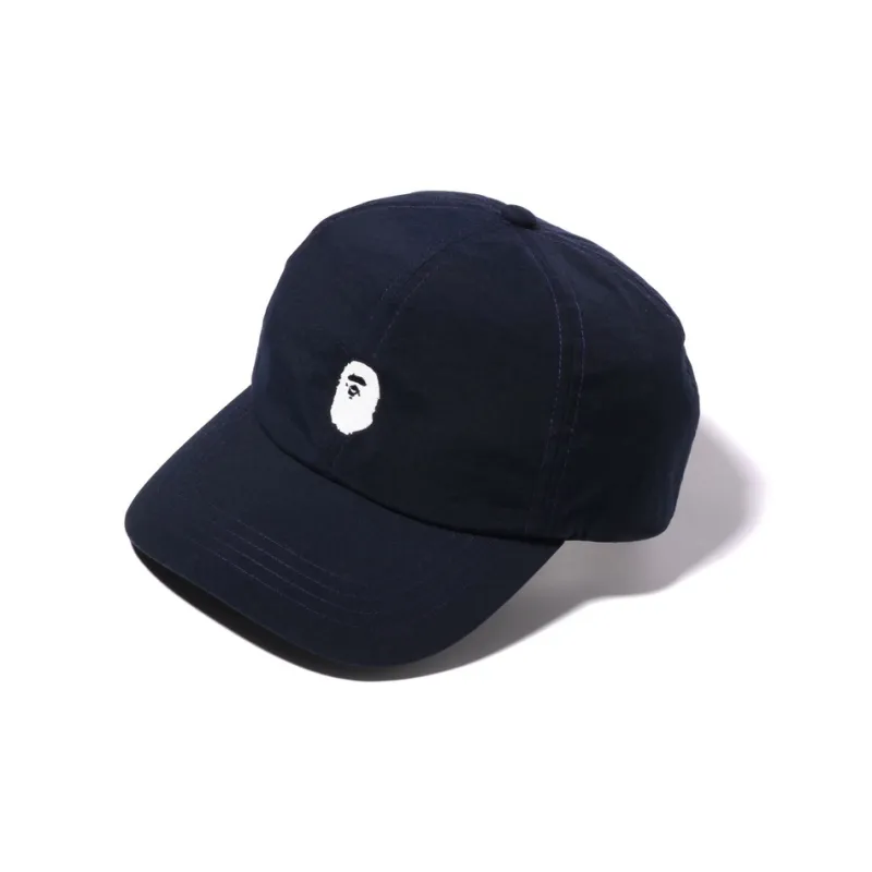 A BATHING APE Baseball Caps Unisex-3