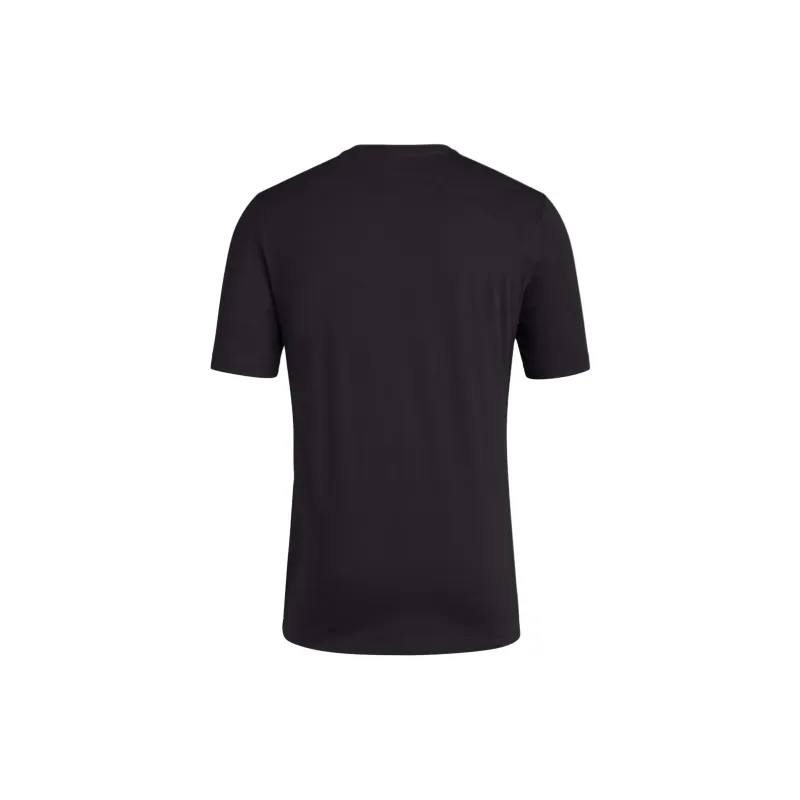 Adidas Free Shipping With AdiClub Nebraska Cornhuskers Tee-1