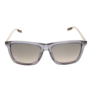 DIOR Rectangular Sunglasses Women's
