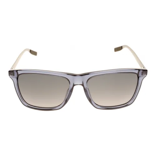DIOR Rectangular Sunglasses Women's