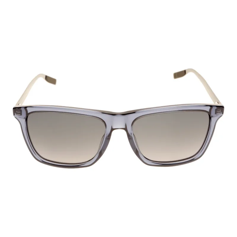 DIOR Rectangular Sunglasses Women's-0
