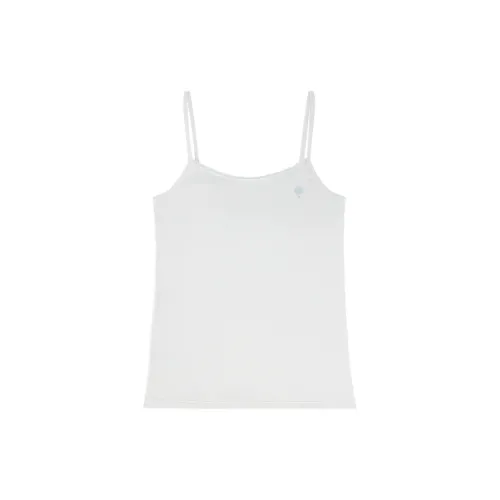 YILANFEN Women's Bras