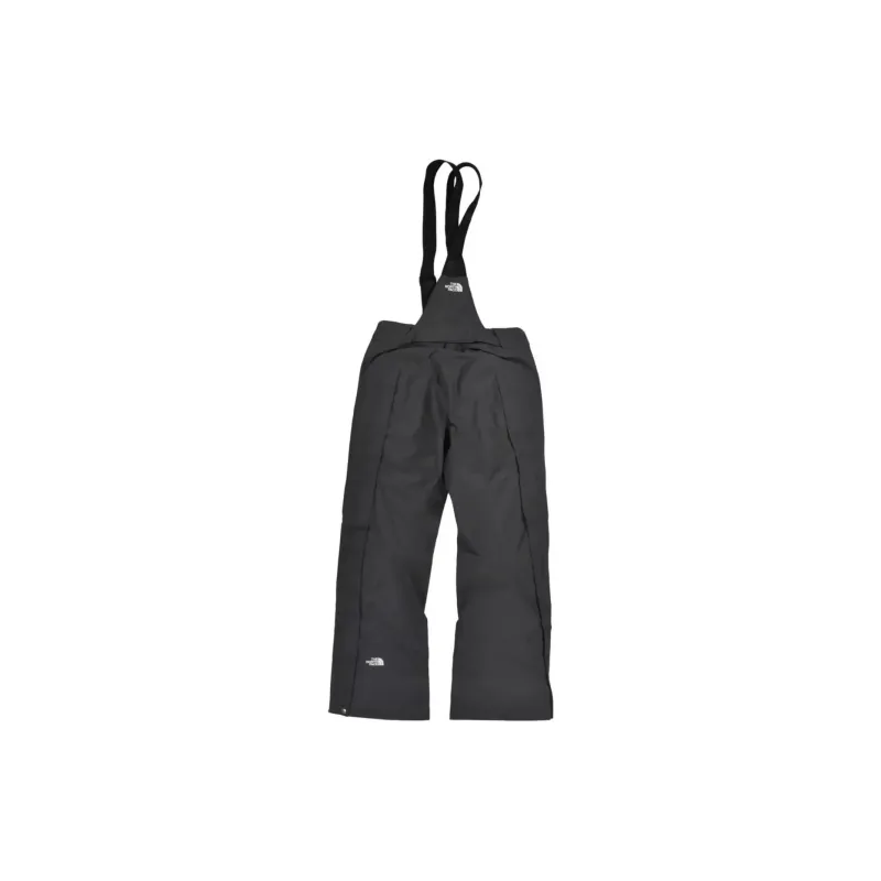THE NORTH FACE Overalls Women's Black-2