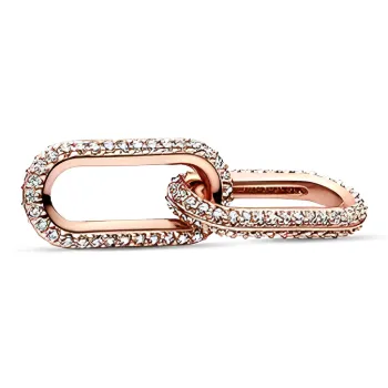 Pandora ME Jewelry Accessories Unisex