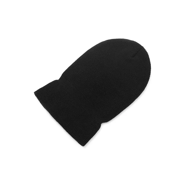 KENMO Beanies Unisex-2