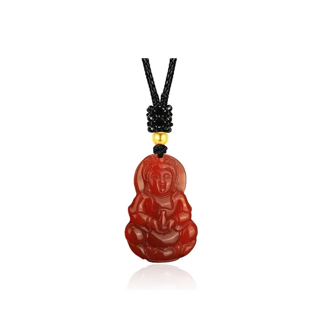 LOVE&LOVE Necklaces Unisex-6