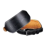 15cm[Thickened Upgraded 3.0 Version]Black