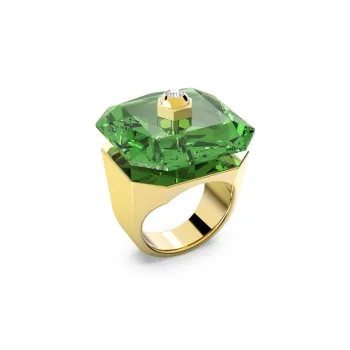 Swarovski Numina Rings Women's