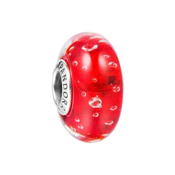 Pandora Jewelry Accessories Women's