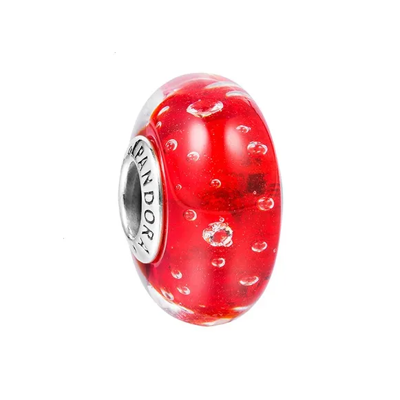 Pandora Jewelry Accessories Women's-0