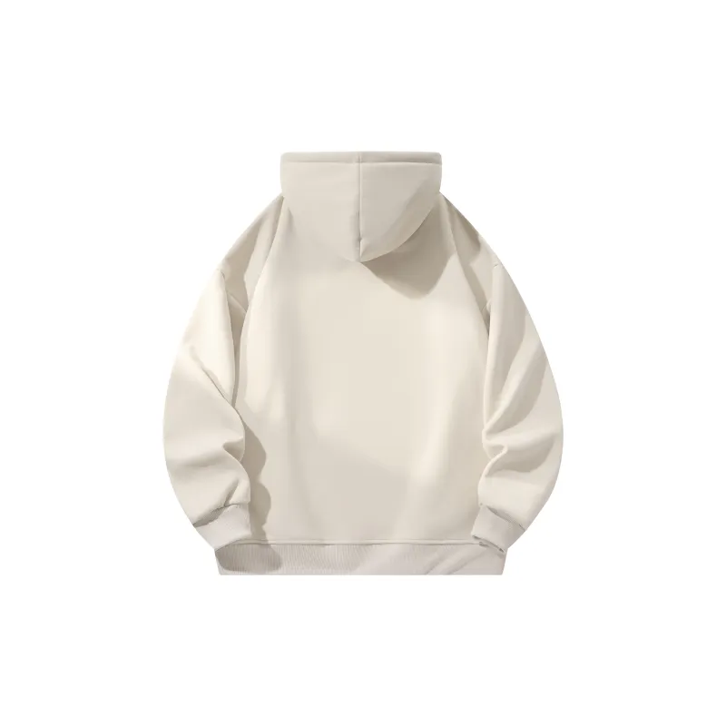 Small Columns Under The Sea Sweatshirt Unisex-10