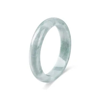 ZHOUBAIFU Bean Type Hand Accessory Women's