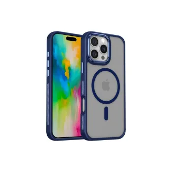 Povatine Phone Cases