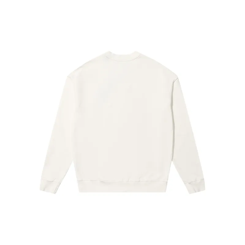 Mishkanyc Sweatshirts Men-1