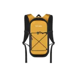 Vibrant Orange (Water Bag Not Included)