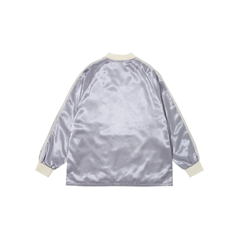 ISaluteU T-Shirts Unisex-3