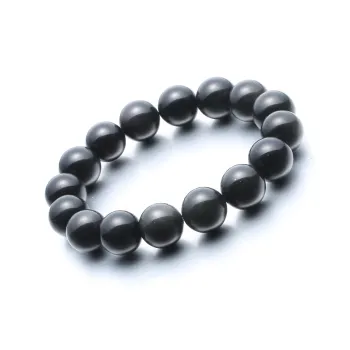 Pan Homestead Jade Bracelets Unisex