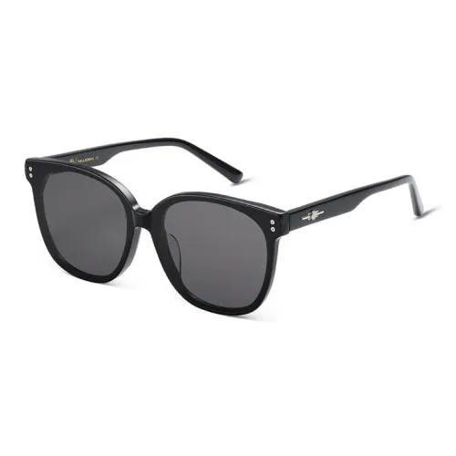 MUJOSH Sunglasses Unisex