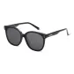 BKC1 Obsidian Black