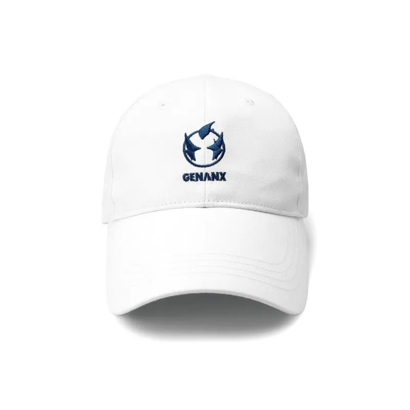 GENANX Baseball Caps Unisex-4