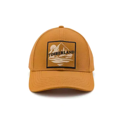 Timberland Baseball Caps Unisex