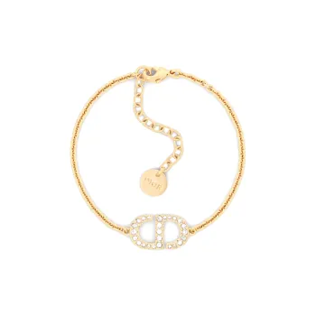 DIOR Bracelets Women's