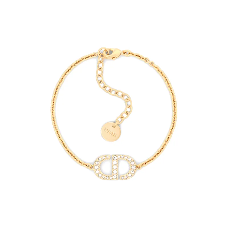 DIOR Bracelets Women's-0