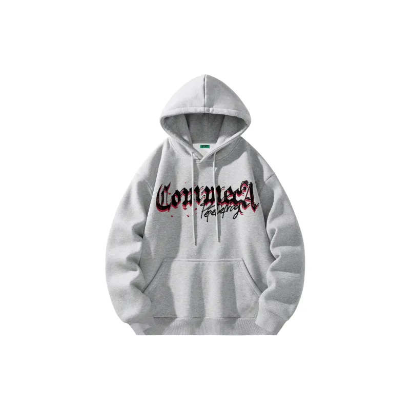 Pepe The Frog Sweatshirt Unisex-9