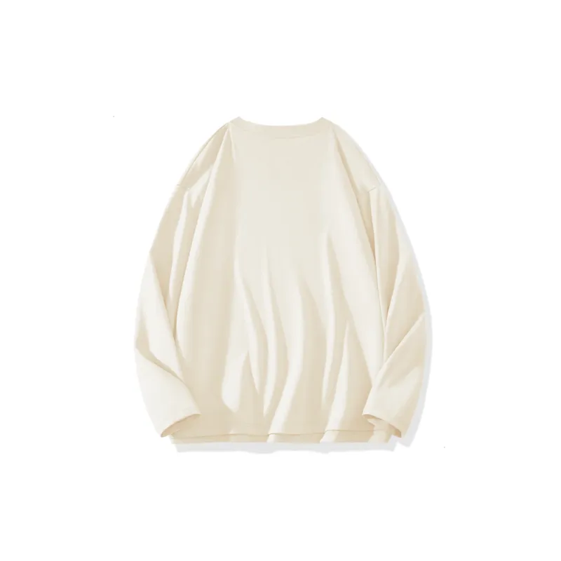 Cotton T Shirts Women's-13