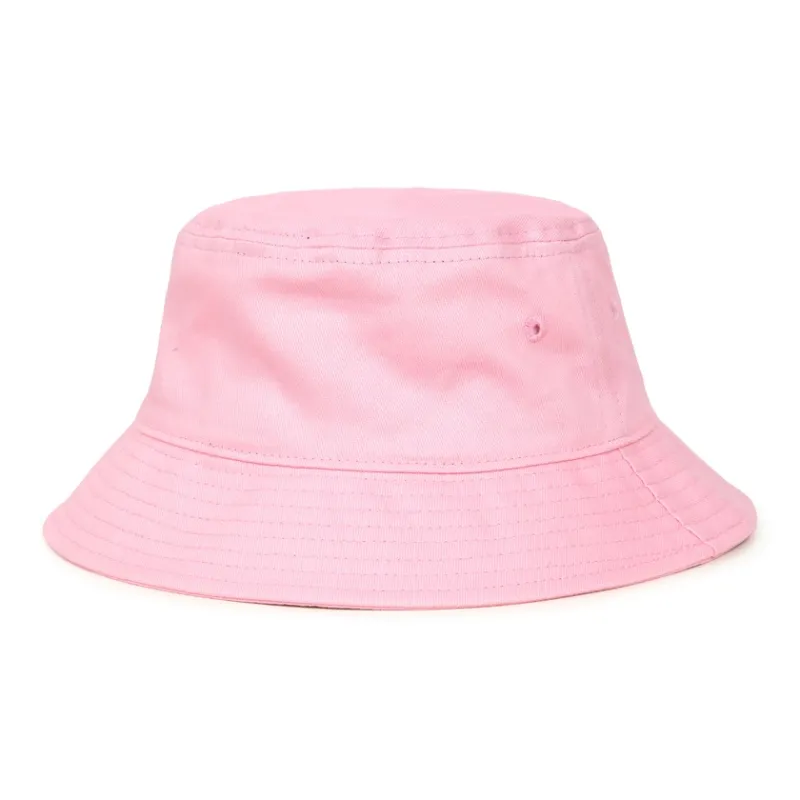 Aape Bucket Hats Unisex-7
