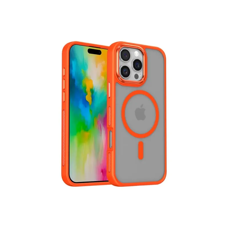 Povatine Phone Cases-12