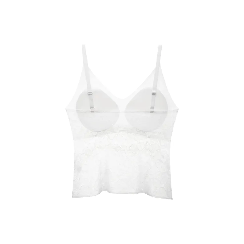 Yiner Life Bra And Underwear Set Women's-5