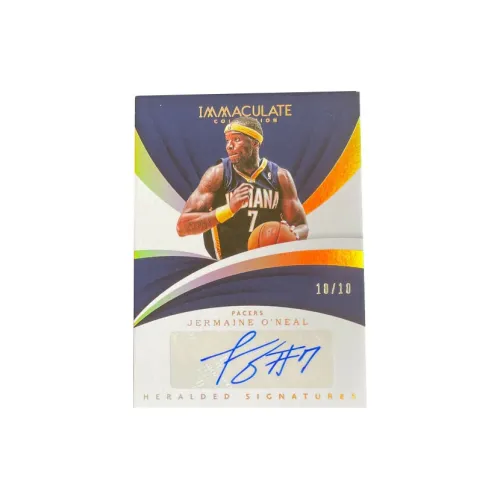 PANINI Sports Cards