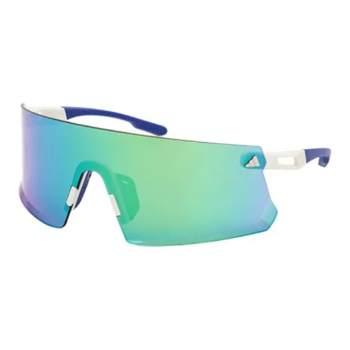 Adidas Sunglasses Unisex