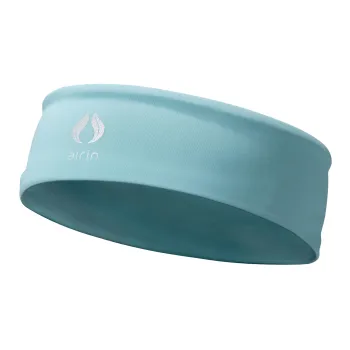 KONGYIN Sweatbands Elastic Sports Unisex