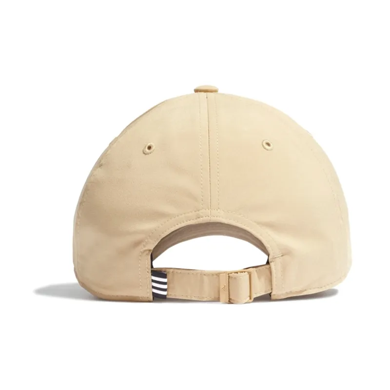 Adidas Polyester Baseball Caps Unisex-2