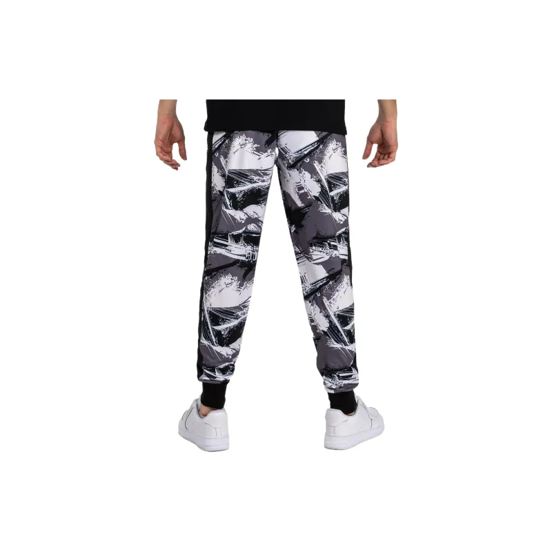 VENUM Knitted Sports Pants Men's-7