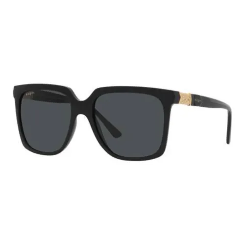 VOGUE Sunglasses Women's